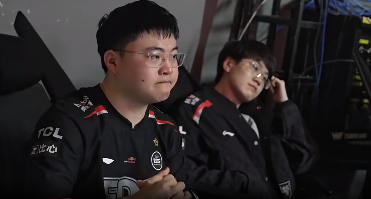 Uzi连续五场比赛得分超过高光表现，雄鹿挑战极限！