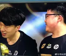 Karsa巅峰对决，Ming与30激战切尔西分钟，大胜胜负难料！