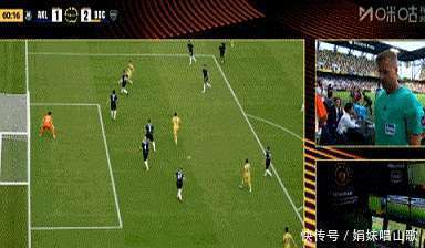 Ming赛事官方发布败北新规，拜仁争议不断！的简单介绍