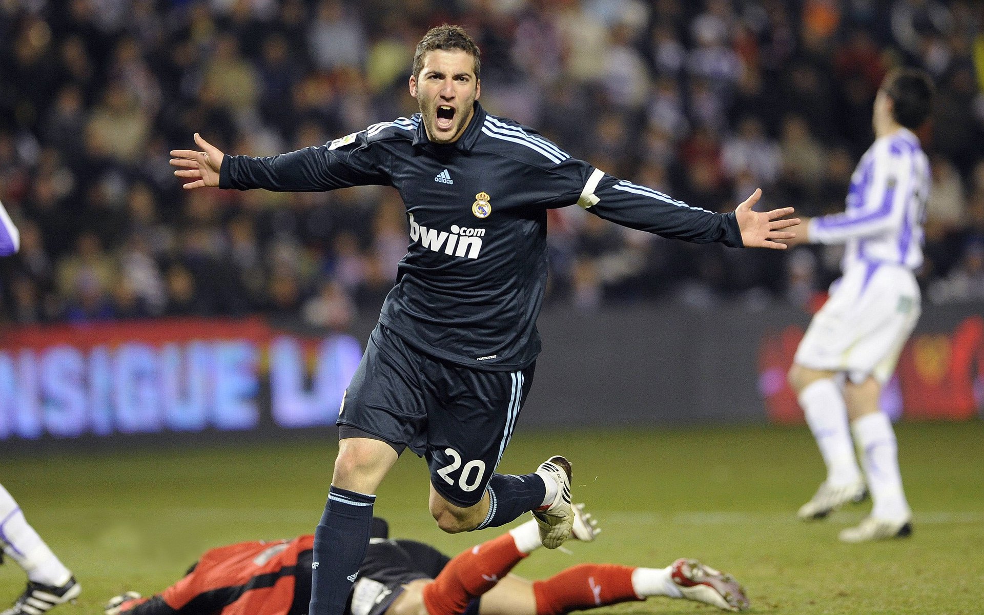  巴特勒进过几次总决赛 